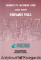Równanie Pella (1).jpg
