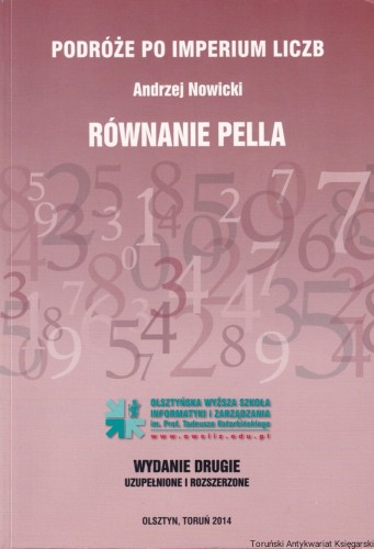 Równanie Pella (1).jpg