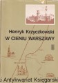 W cieniu warszawy (1).jpg