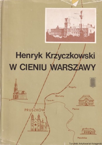 W cieniu warszawy (1).jpg