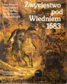 zwyciestwo pod wiedniem WSZiP.jpg