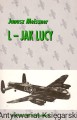 l jak lucy KRAK BUCH.jpg