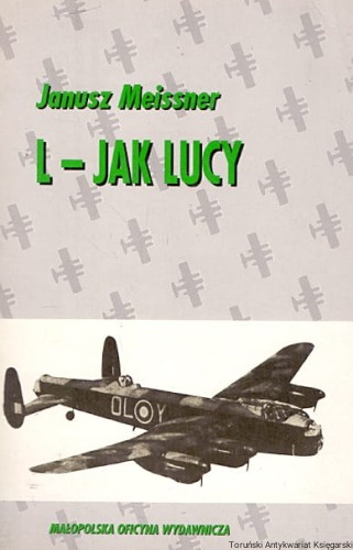l jak lucy KRAK BUCH.jpg