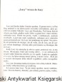 l jak lucy KRAK BUCH1.jpg