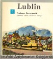 lublin PZWSZ.jpg