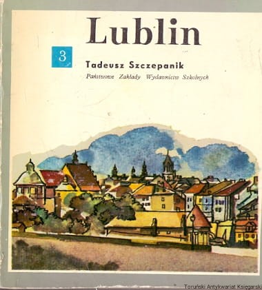 lublin PZWSZ.jpg