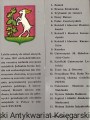 lublin PZWSZ1.jpg