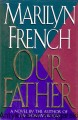 our father ZAGR.jpg