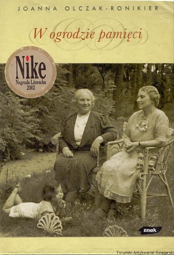 w ogrodzie pamieci ZNAK.jpg