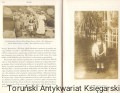 w ogrodzie pamieci ZNAK3.jpg