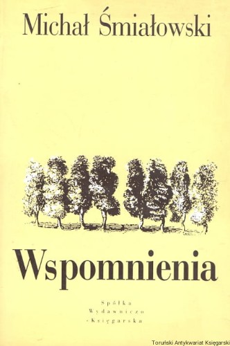 wspomnienia śmiaowski SWK.jpg