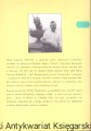 wspomnienia śmiaowski SWK1.jpg