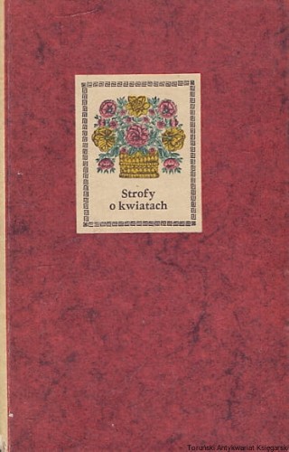 strofy o kwiatach ISKRY.jpg