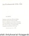strofy o kwiatach ISKRY1.jpg