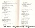 strofy o kwiatach ISKRY3.jpg
