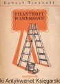 filantropi CZYTEL.jpg