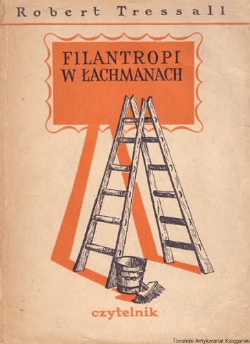 filantropi CZYTEL.jpg