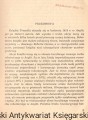 filantropi CZYTEL1.jpg