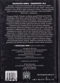 przez zbrodnie do gwiazd (2).jpg