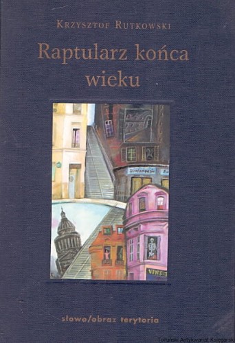 raptularz SŁOWO OBRAZ TERYTORIA.jpg