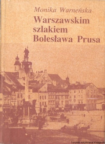 warszawskim szlakiem KRAJ.jpg