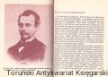 warszawskim szlakiem KRAJ1.jpg