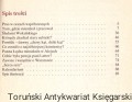 warszawskim szlakiem KRAJ2.jpg