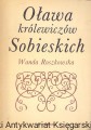 olawa krolewiczow OSSOLIN.jpg