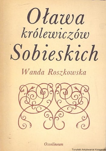 olawa krolewiczow OSSOLIN.jpg