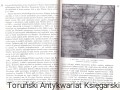 olawa krolewiczow OSSOLIN1.jpg