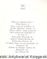 olawa krolewiczow OSSOLIN2.jpg