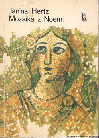 mozaika z noemi PAX.jpg