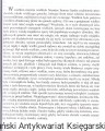 opowiadania i nowele ORKLA PRESS1.jpg