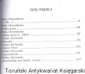 opowiadania i nowele ORKLA PRESS2.jpg