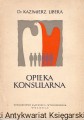 opieka konsularna POLONIA.jpg