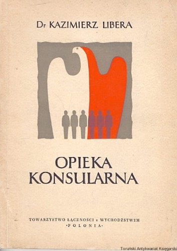 opieka konsularna POLONIA.jpg