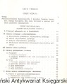 opieka konsularna POLONIA3.jpg
