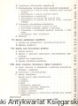 opieka konsularna POLONIA4.jpg