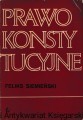 Prawo konsystucyjne (1).jpg