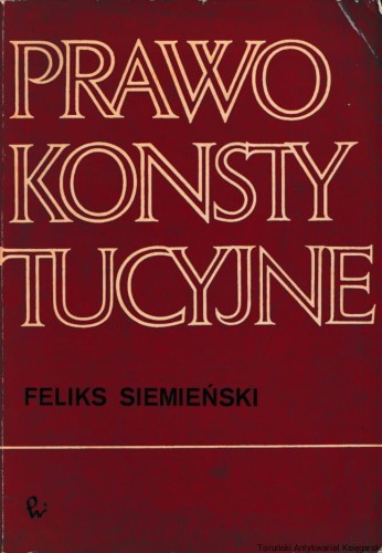 Prawo konsystucyjne (1).jpg