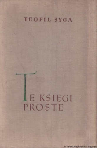 Te księgi proste (1).jpg