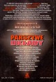 parszywe uklady AMBER1.jpg
