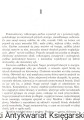 parszywe uklady AMBER2.jpg