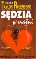 sedzia w matni  ŚK.jpg
