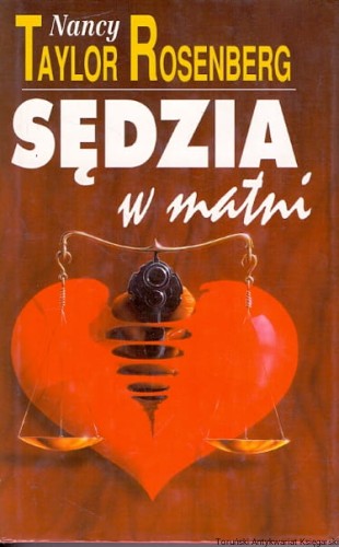 sedzia w matni  ŚK.jpg