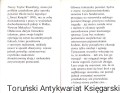 sedzia w matni  ŚK1.jpg