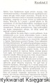 sedzia w matni  ŚK2.jpg