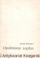 opozniony zaplon OMNIBUS.jpg