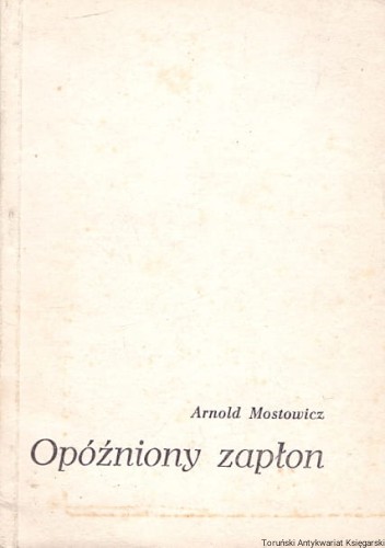opozniony zaplon OMNIBUS.jpg