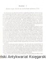 opozniony zaplon OMNIBUS1.jpg